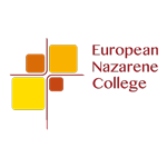 institutional logo